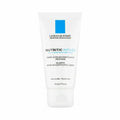 Nourishing Facial Cream Nutritic Intense La Roche Posay - BYAG.BodycareBigbuyBYAG.S0518611Nourishing Facial Cream Nutritic Intense La Roche Posay50 ml