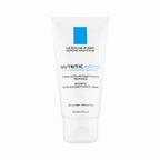 Nourishing Facial Cream Nutritic Intense La Roche Posay - BYAG.BodycareBigbuyBYAG.S0518611Nourishing Facial Cream Nutritic Intense La Roche Posay50 ml