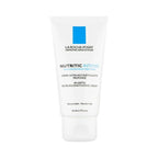 Nourishing Facial Cream Nutritic Intense La Roche Posay - BYAG.BodycareBigbuyBYAG.S0518611Nourishing Facial Cream Nutritic Intense La Roche Posay50 ml