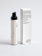 BYAG oil free hydrating gel