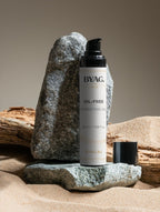 BYAG oil free hydrating gel