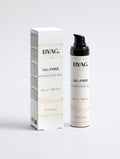 BYAG oil free hydrating gel