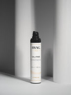 BYAG oil free hydrating gel