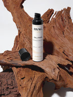BYAG oil free hydrating gel