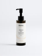 BYAG Omega 6-9 Glowing Skin Body Oil