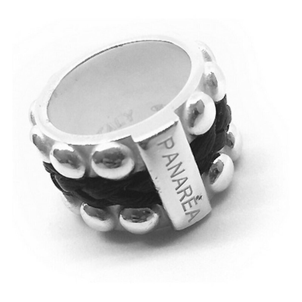 Panarea Damenring AS856PLVE – Produktbild 1
