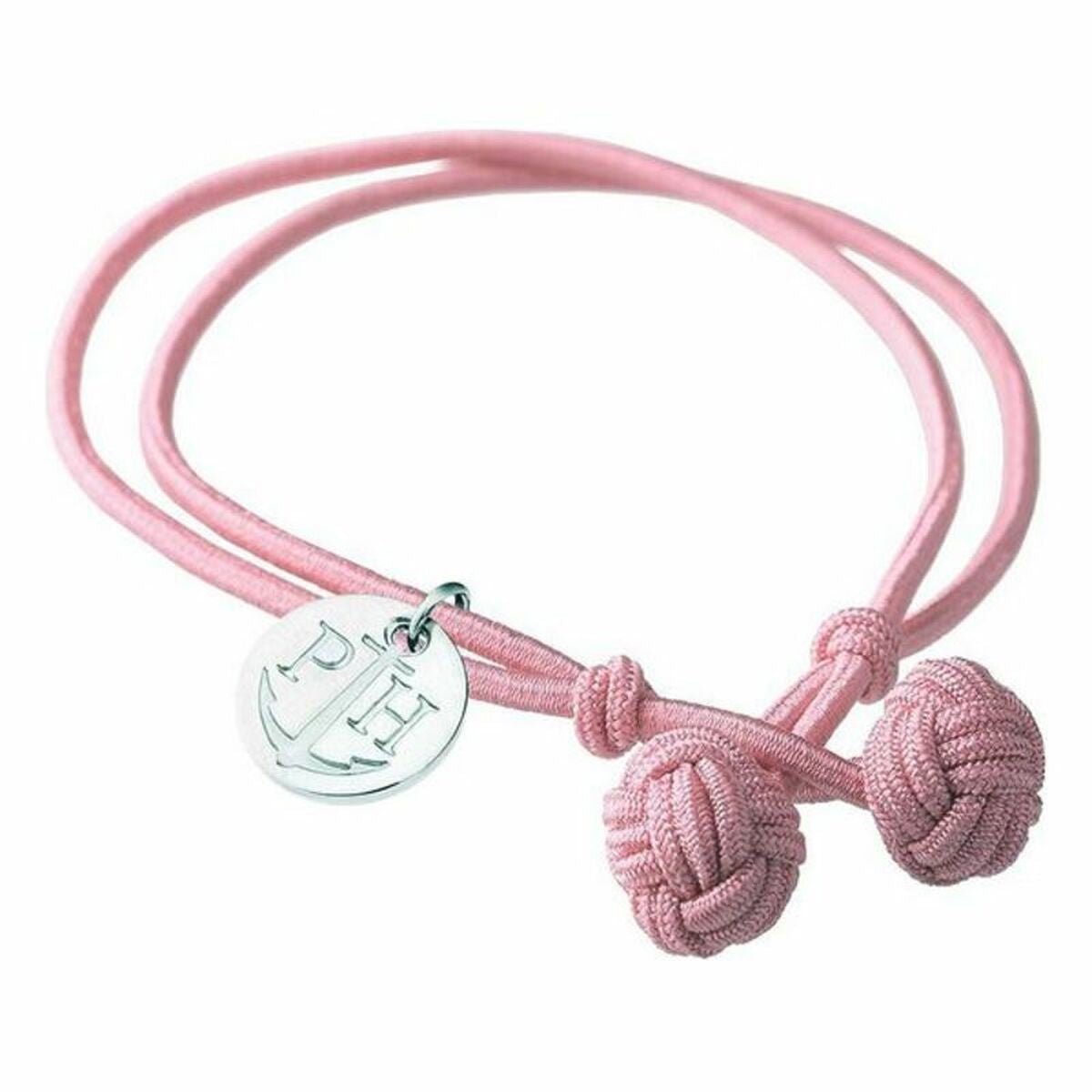 Paul Hewitt Damen Armband 17-18 cm - BYAG.ArmbandPaul HewittBYAG.S0351894Paul Hewitt Damen Armband 17-18 cm – RedRed