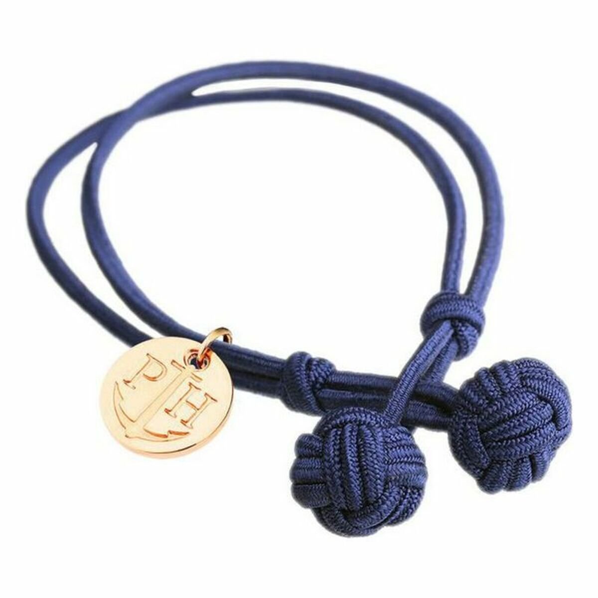 Paul Hewitt Damen Armband 19-20 cm - BYAG.ArmbandPaul HewittBYAG.S0351897Paul Hewitt Damen Armband 19-20 cm – RedRed