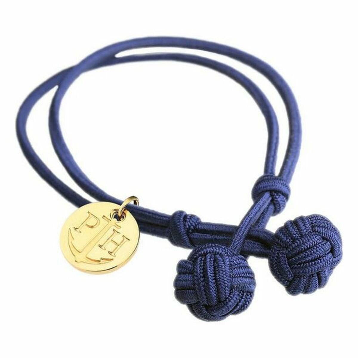 Paul Hewitt Damen Armband 19-20 cm - BYAG.ArmbandPaul HewittBYAG.S0351896Paul Hewitt Damen Armband 19-20 cm – RedRed