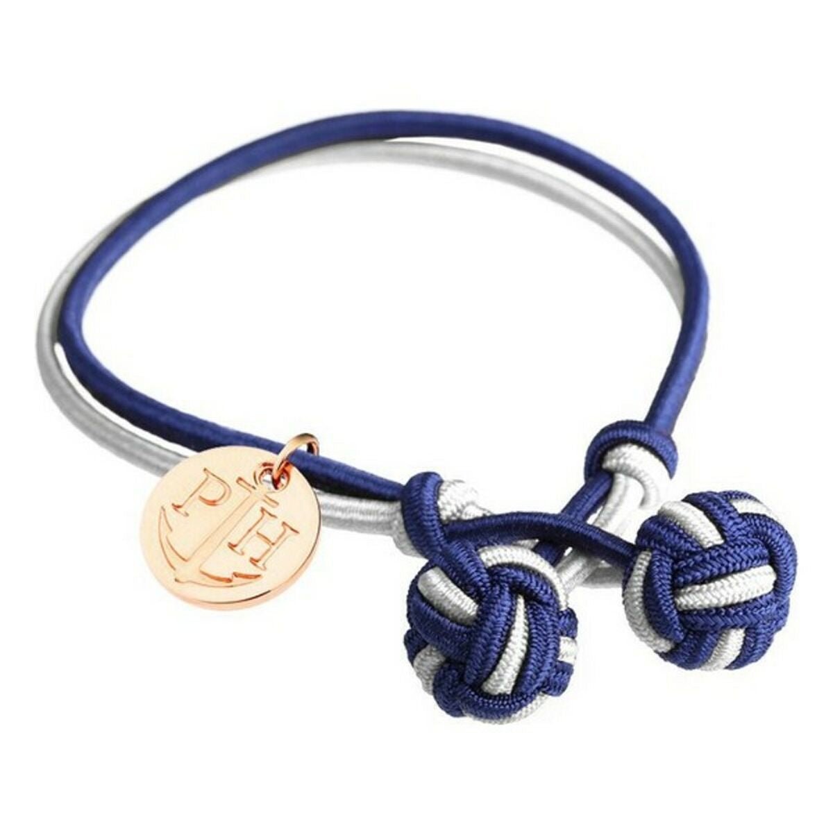 Paul Hewitt Damen Armband PH-KB-NW - BYAG.ArmbandPaul HewittBYAG.S0351887Paul Hewitt Damen Armband PH-KB-NW – 20 cm20 cm