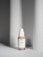 BYAG peptide anti-aging serum
