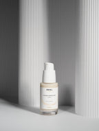BYAG pigment perfecting serum