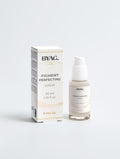 BYAG pigment perfecting serum