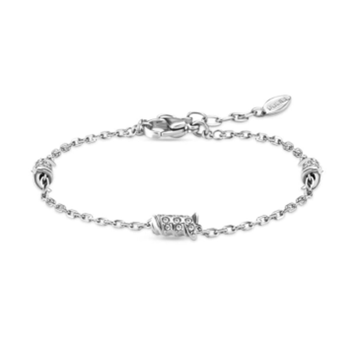 Police Damenarmband PEJLB2212311 – Produktbild 1