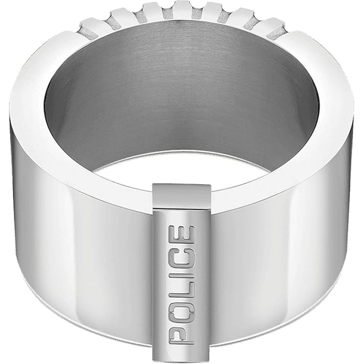 Police Herrenring PEAGF2211512 – Produktbild 1