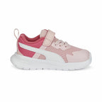 Puma Baby Sportschuhe Evolve Run Mesh Rosa - BYAG.SportschuhePumaBYAG.S6460248Puma Baby Sportschuhe Evolve Run Mesh Rosa – Produktansicht 2327