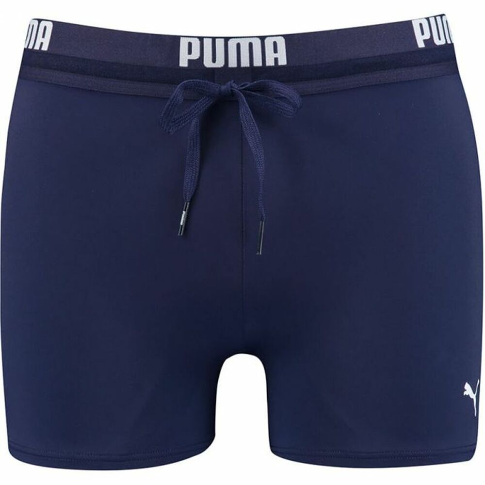 Puma Herren Bademode Swim - BYAG.BademodePumaBYAG.S6445881Puma Herren Bademode Swim – XLXL