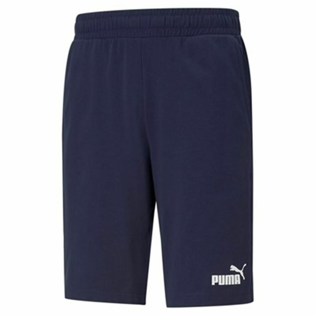 Puma Herren Sportshorts Essentials - BYAG.ShortsPumaBYAG.S6443974Puma Herren Sportshorts Essentials – XLXL
