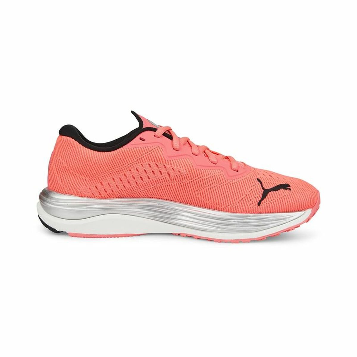Puma Laufschuhe Erwachsene Velocity Nitro 2 Salmon Damen - BYAG.LaufschuhePumaBYAG.S6462049Puma Laufschuhe Erwachsene Velocity Nitro 2 Salmon Damen – 4040