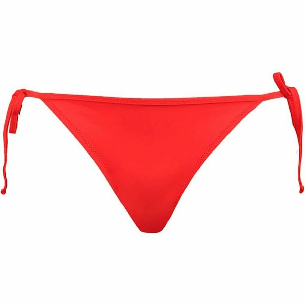 Puma Panties Swim Rot - BYAG.BademodePumaBYAG.S6445873Puma Panties Swim Rot – LL