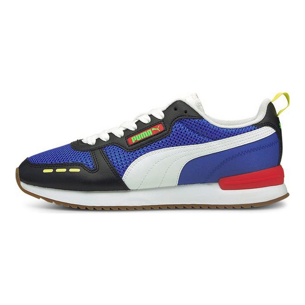 Puma Sneaker R78 OG - BYAG.SneakerPumaBYAG.S6413761Puma Sneaker R78 OG – 40.540.5