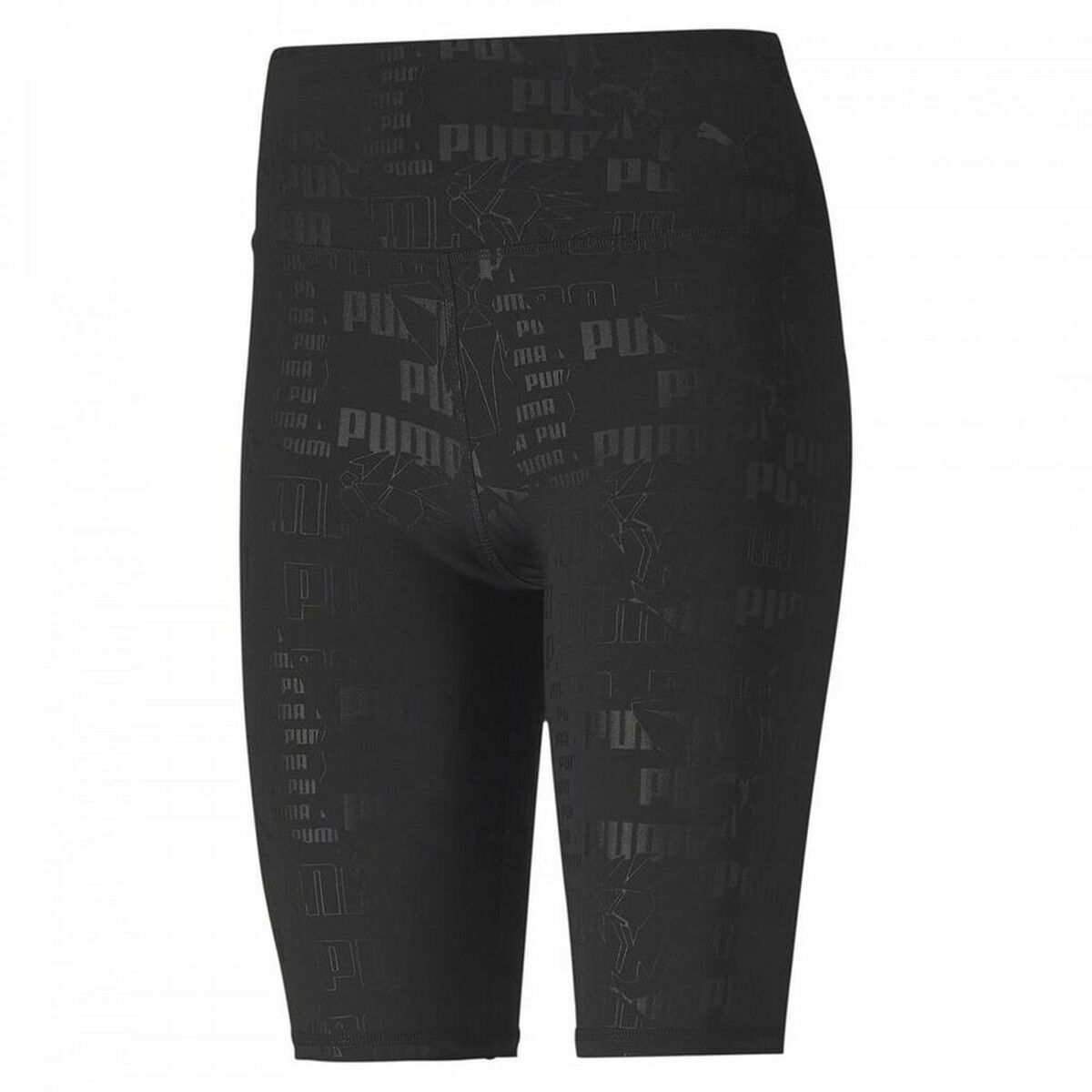 Puma Sportleggings Damen 938828 010 Schwarz - BYAG.LeggingsPumaBYAG.S2018764Puma Sportleggings Damen 938828 010 Schwarz – LL