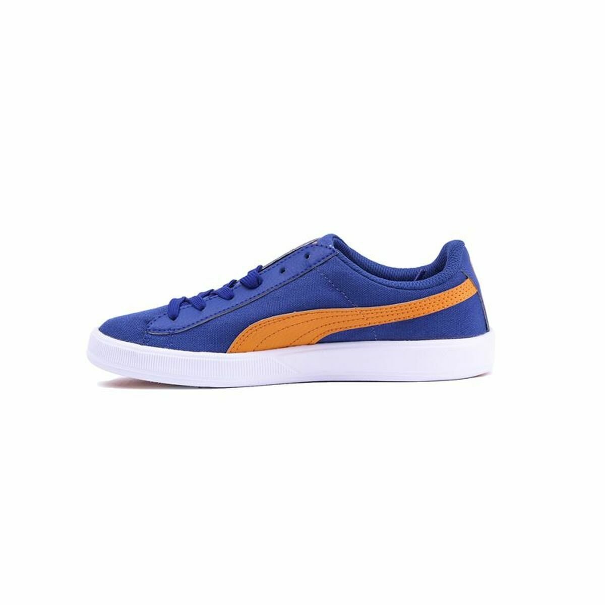 Puma Sportschuhe Kinder Archive Lite Blau - BYAG.SportschuhePumaBYAG.S6479683Puma Sportschuhe Kinder Archive Lite Blau – Produktansicht 439