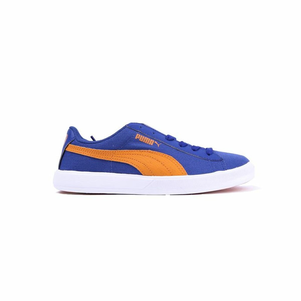 Puma Sportschuhe Kinder Archive Lite Blau - BYAG.SportschuhePumaBYAG.S6479683Puma Sportschuhe Kinder Archive Lite Blau – Produktansicht 2539