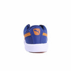 Puma Sportschuhe Kinder Archive Lite Blau - BYAG.SportschuhePumaBYAG.S6479683Puma Sportschuhe Kinder Archive Lite Blau – Produktansicht 1339