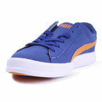 Puma Sportschuhe Kinder Archive Lite Blau - BYAG.SportschuhePumaBYAG.S6479683Puma Sportschuhe Kinder Archive Lite Blau – Produktansicht 1139