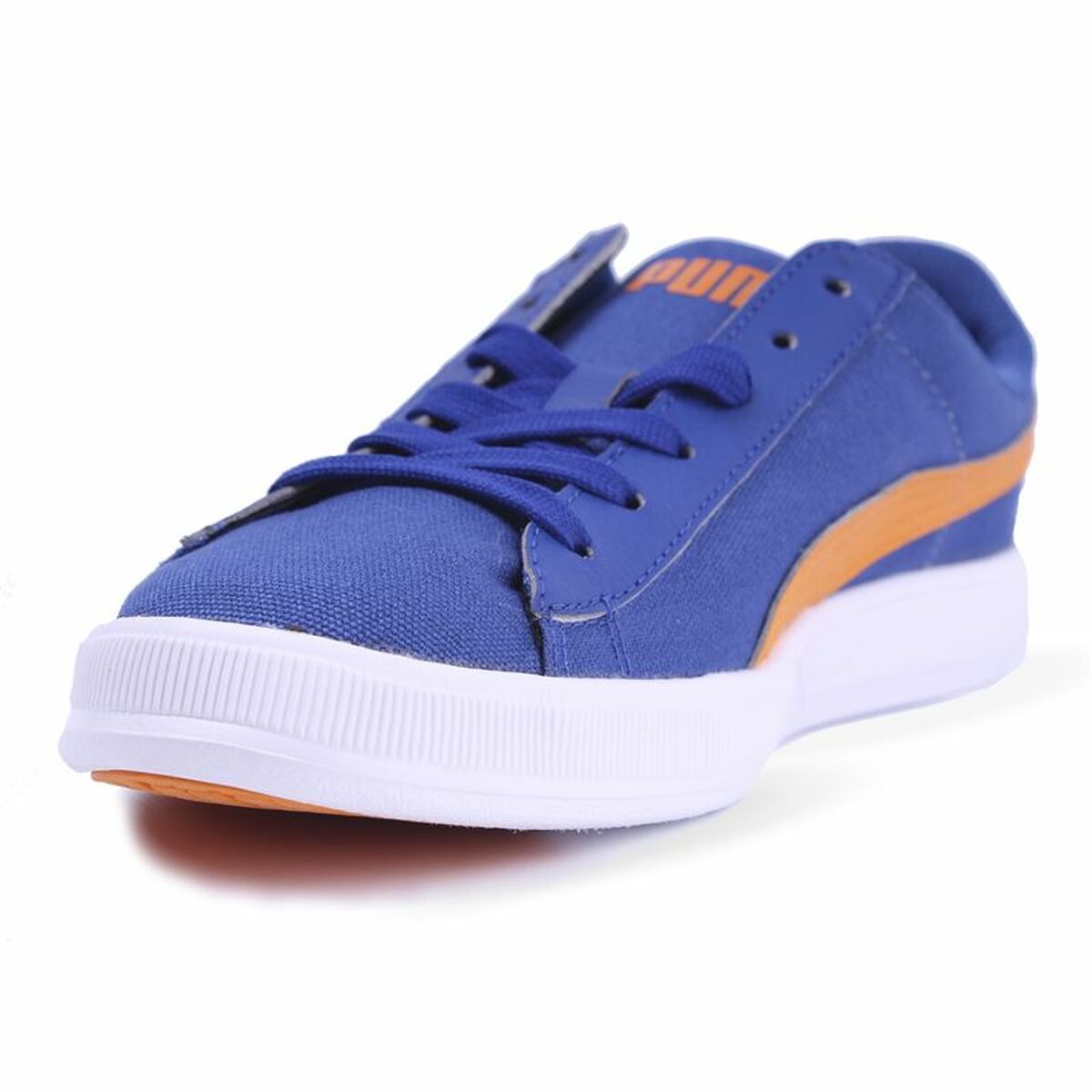 Puma Sportschuhe Kinder Archive Lite Blau - BYAG.SportschuhePumaBYAG.S6479683Puma Sportschuhe Kinder Archive Lite Blau – Produktansicht 1139