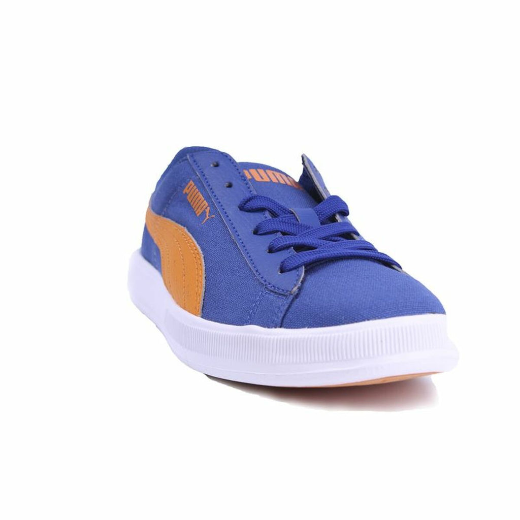 Puma Sportschuhe Kinder Archive Lite Blau - BYAG.SportschuhePumaBYAG.S6479683Puma Sportschuhe Kinder Archive Lite Blau – Produktansicht 1839