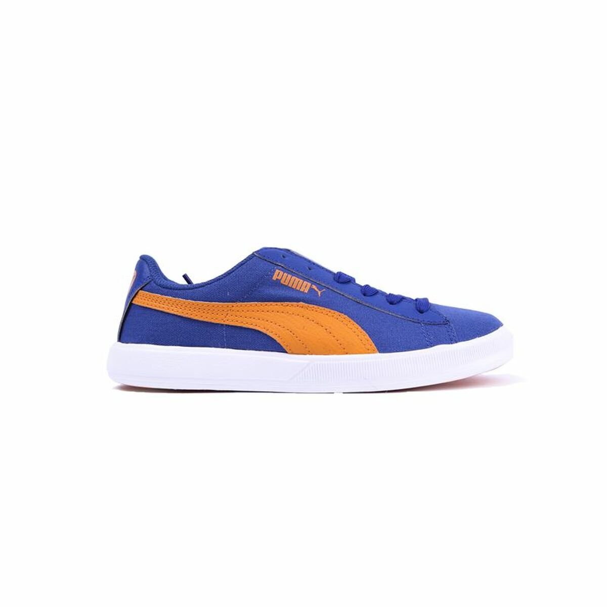 Puma Sportschuhe Kinder Archive Lite Blau - BYAG.SportschuhePumaBYAG.S6479683Puma Sportschuhe Kinder Archive Lite Blau – Produktansicht 2439