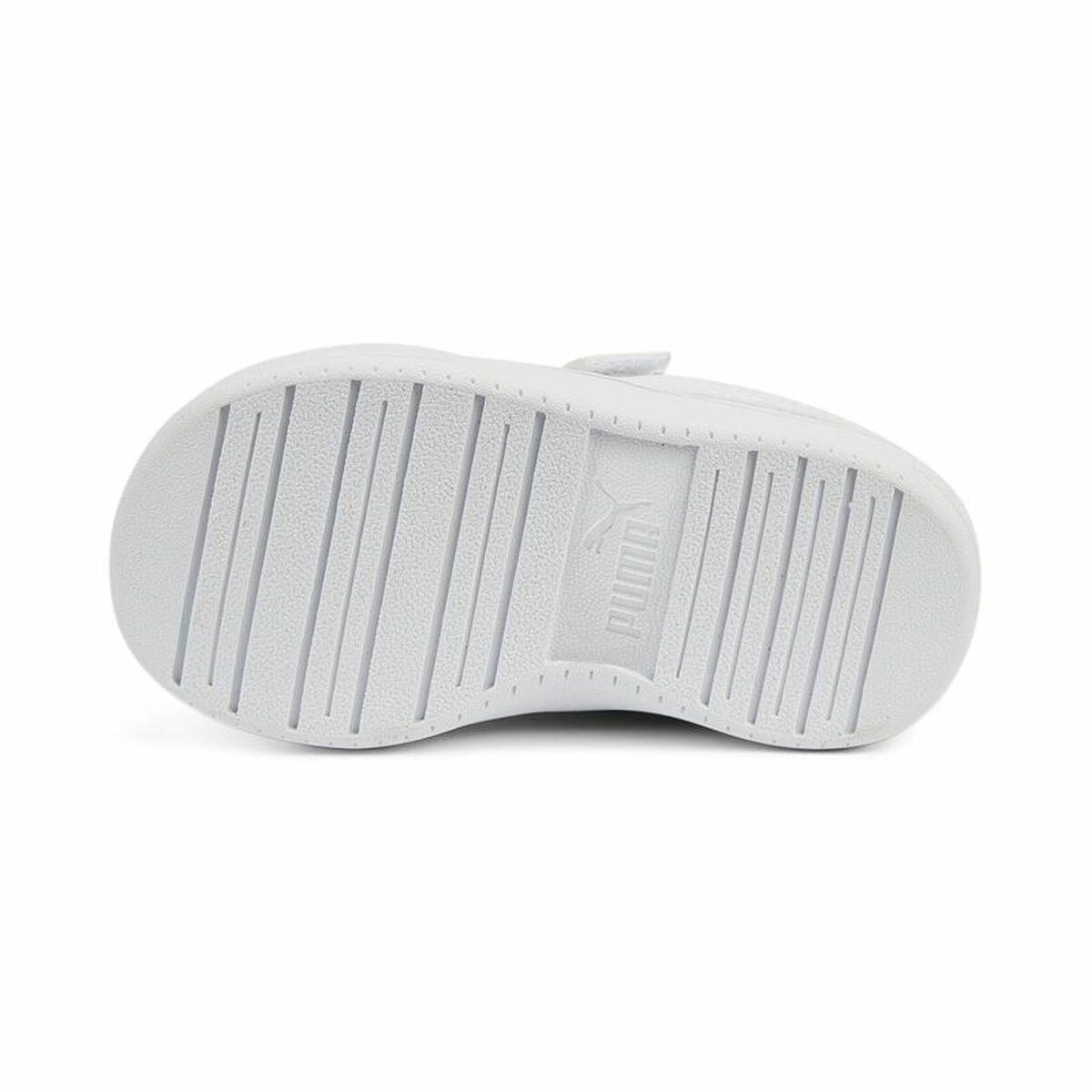 Puma Sportschuhe Kinder Caven AC+ Weiß - BYAG.SportschuhePumaBYAG.S6456178Puma Sportschuhe Kinder Caven AC+ Weiß – Produktansicht 2020