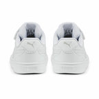 Puma Sportschuhe Kinder Caven AC+ Weiß - BYAG.SportschuhePumaBYAG.S6456178Puma Sportschuhe Kinder Caven AC+ Weiß – Produktansicht 1420