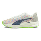Puma Sportschuhe Kinder Magnify Nitro SP Weiß - BYAG.SportschuhePumaBYAG.S6426917Puma Sportschuhe Kinder Magnify Nitro SP Weiß – Produktansicht 240