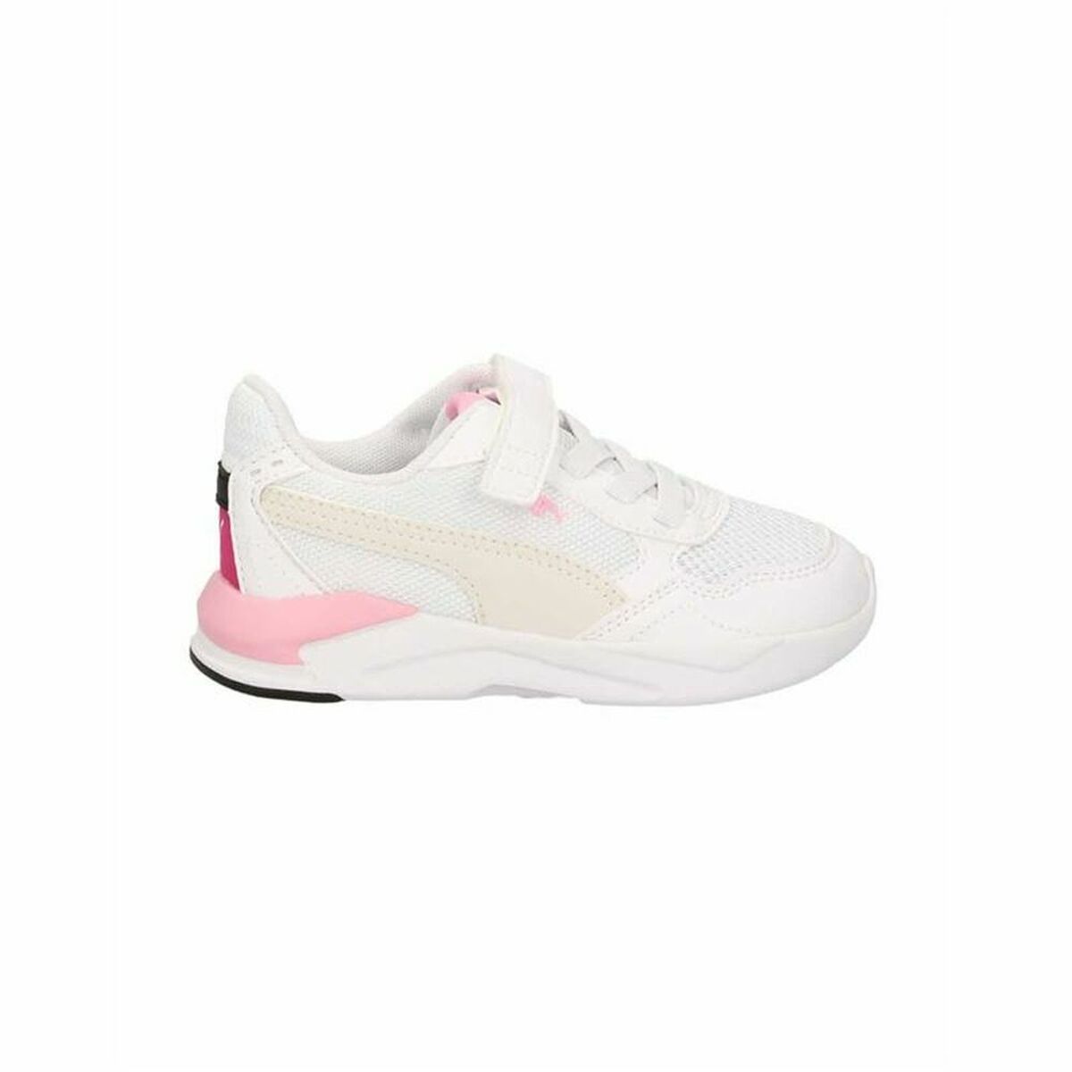 Puma Sportschuhe Kinder X-Ray Speed Lite - BYAG.SportschuhePumaBYAG.S6444362Puma Sportschuhe Kinder X-Ray Speed Lite – Produktansicht 235