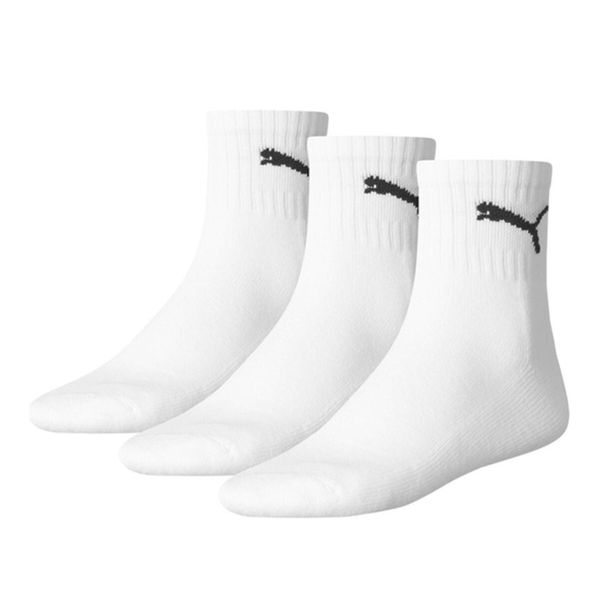 Puma Sportsocken SHORT CREW - BYAG.SockenPumaBYAG.S2004121Puma Sportsocken SHORT CREW – 43-4643-46