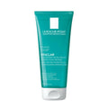 Purifying Facial Gel La Roche Posay 195598 Exfoliant 200 ml - BYAG.BodycareBigbuyBYAG.S0580460Purifying Facial Gel La Roche Posay 195598 Exfoliant 200 ml