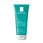 Purifying Facial Gel La Roche Posay 195598 Exfoliant 200 ml - BYAG.BodycareBigbuyBYAG.S0580460Purifying Facial Gel La Roche Posay 195598 Exfoliant 200 ml