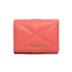 Purse Michael Kors 35T2GTVE2U-GRAPEFRUIT - BYAG.AccessoriesBigbuyBYAG.S0365313Purse Michael Kors 35T2GTVE2U-GRAPEFRUIT