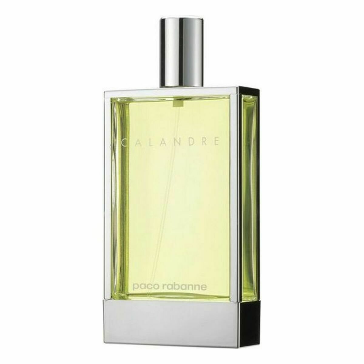 Rabanne Calandre Damen Eau de Toilette – 100 ml - BYAG.Eau de ToiletteRabanneBYAG.S4506435Rabanne Calandre Damen Eau de Toilette – 100 ml