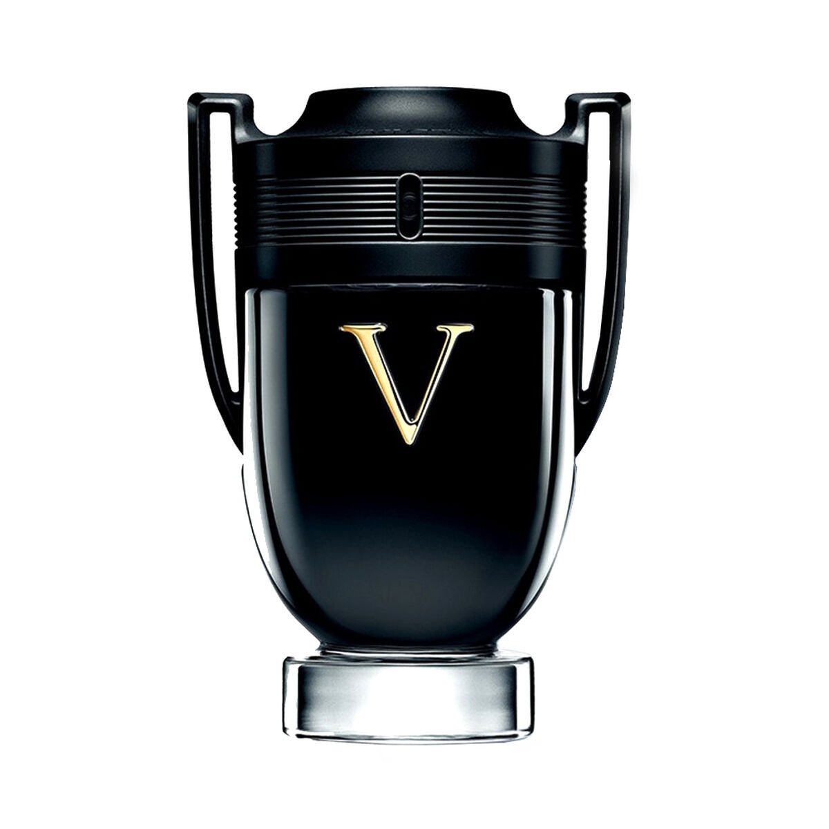 Rabanne Invictus Victory Herren Eau de Parfum – 50 ml - BYAG.Eau de ParfumRabanneBYAG.S0579042Rabanne Invictus Victory Herren Eau de Parfum – 50 ml – 50 ml50 ml