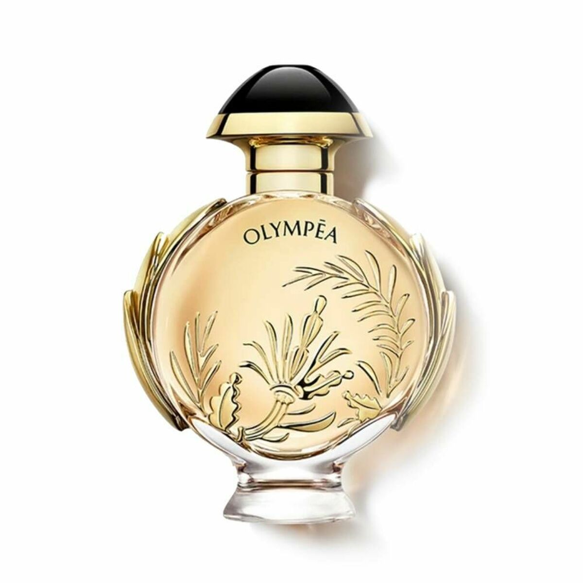 Rabanne Olympea Solar Intense Damen Eau de Parfum – 50 ml - BYAG.Eau de ParfumRabanneBYAG.S4513321Rabanne Olympea Solar Intense Damen Eau de Parfum – 50 ml