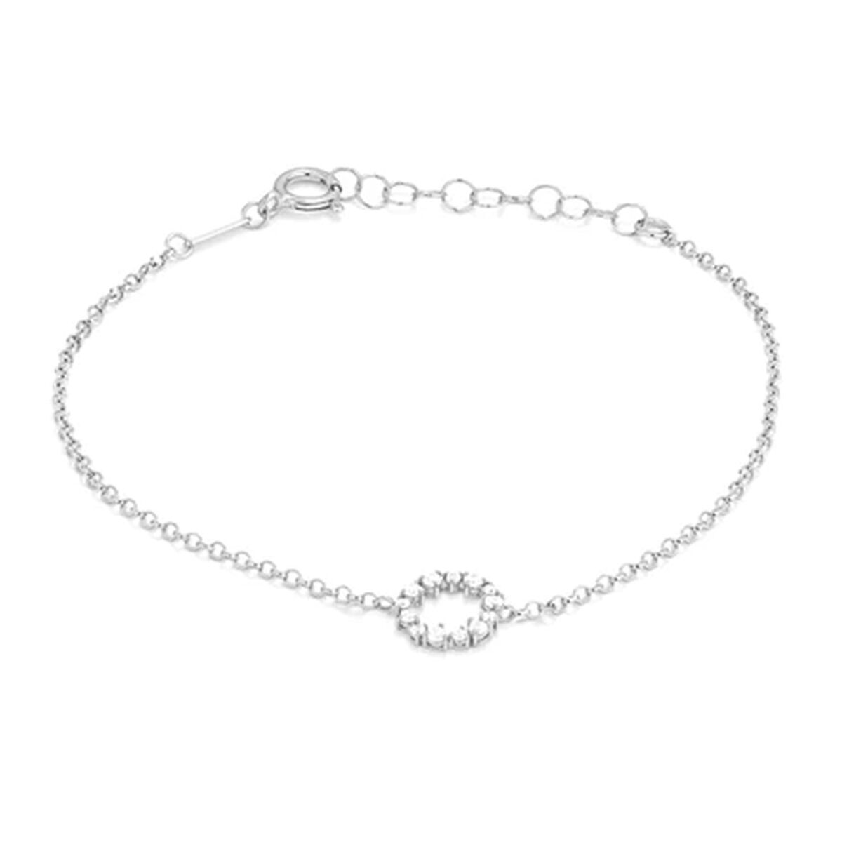 Radiant Damenarmband RY000026 – Produktbild 1