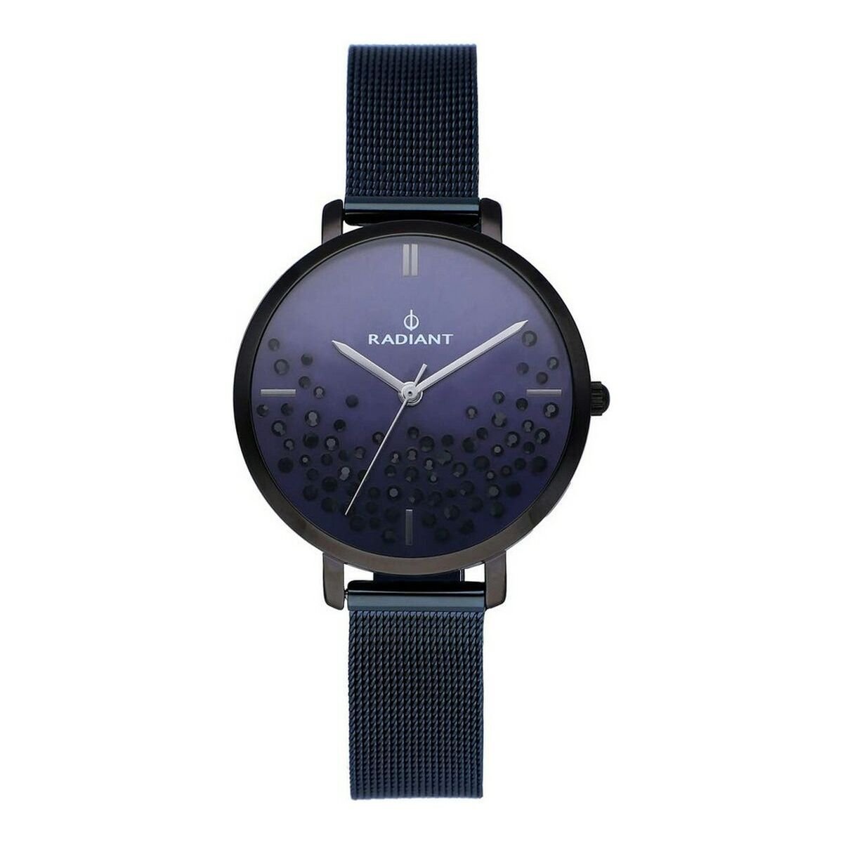Radiant Damenarmbanduhr RA525601 – Produktbild 1