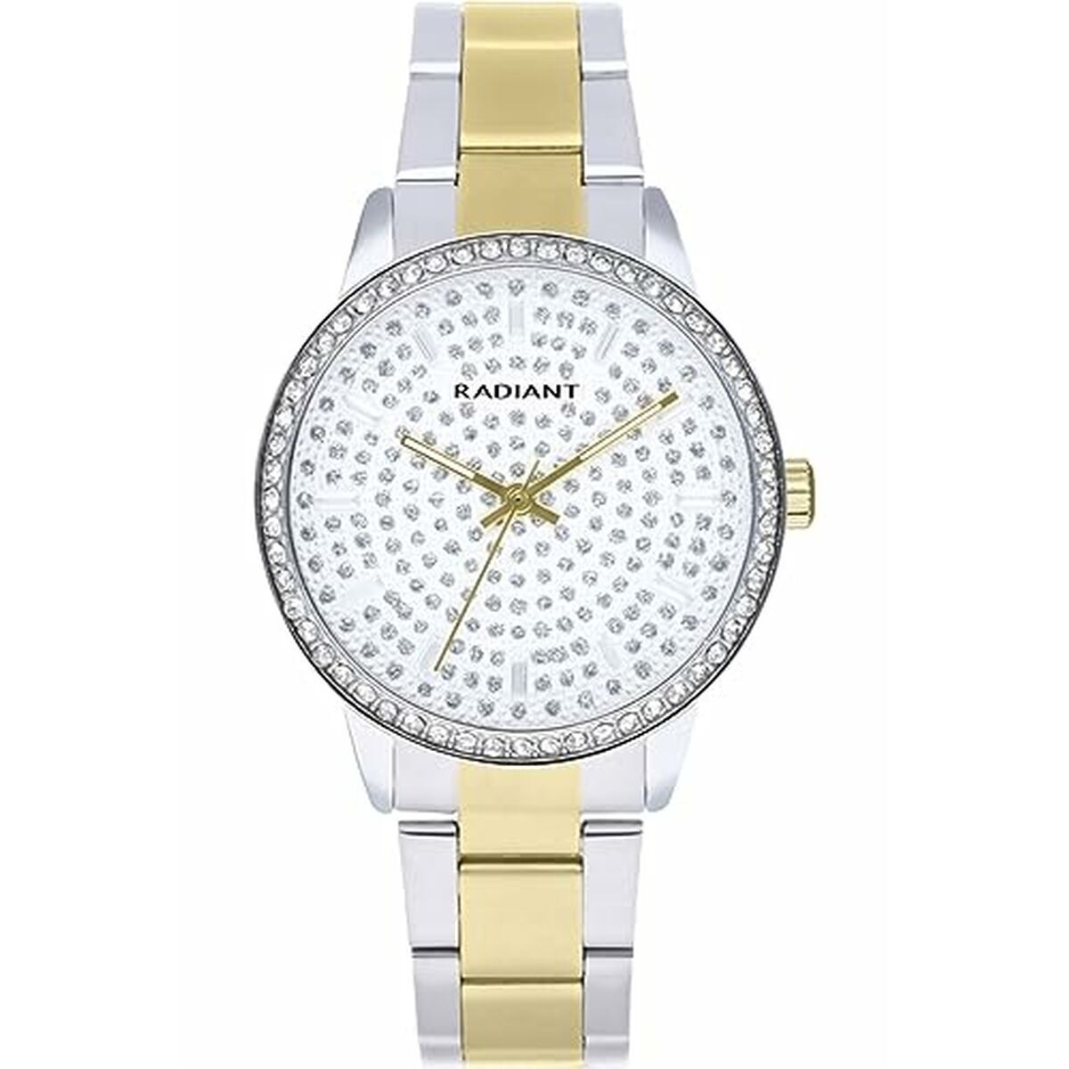Radiant Damenarmbanduhr RA578203 – Produktbild 1