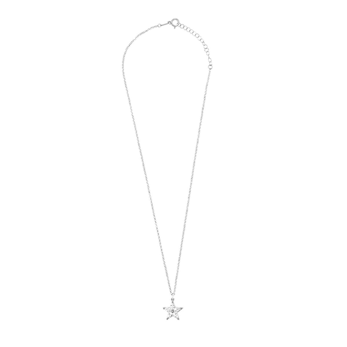 Radiant Damenhalskette RY000044 – Produktbild 1