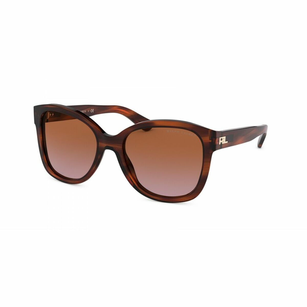 Ralph Lauren Damen Sonnenbrille RL8180-50073954 ø 54 mm - BYAG.SonnenbrilleRalph LaurenBYAG.S0363966Ralph Lauren Damen Sonnenbrille RL8180-50073954 ø 54 mm