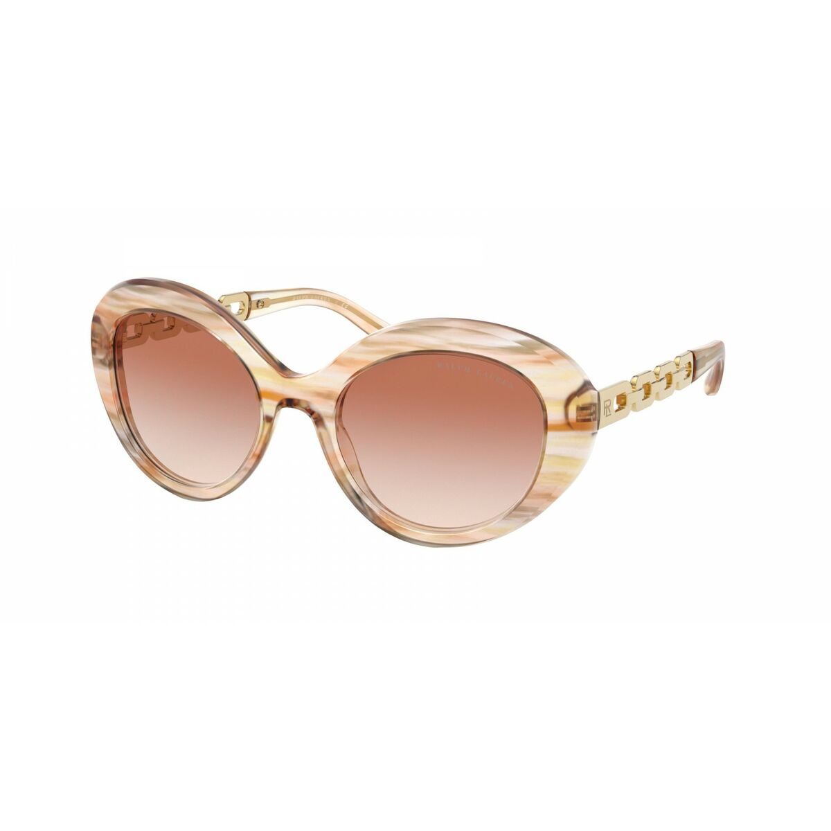 Ralph Lauren Damen Sonnenbrille RL8183-583313 Ø 52 mm - BYAG.SonnenbrilleRalph LaurenBYAG.S0364986Ralph Lauren Damen Sonnenbrille RL8183-583313 Ø 52 mm